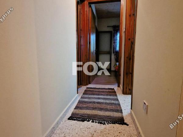 3 bedroom semi detached house for sale mandria lemesou limassol 1445708 image 5619474
