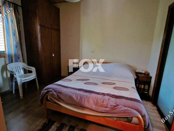 3 bedroom semi detached house for sale mandria lemesou limassol 1445708 image 5619477