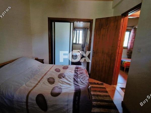 3 bedroom semi detached house for sale mandria lemesou limassol 1445708 image 5619480