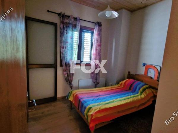 3 bedroom semi detached house for sale mandria lemesou limassol 1445708 image 5619484