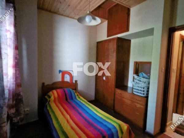 3 bedroom semi detached house for sale mandria lemesou limassol 1445708 image 5619486