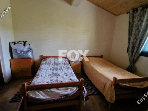 3 bedroom semi detached house for sale mandria lemesou limassol 1445708 image 5619488