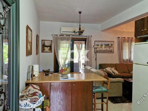 3 bedroom semi detached house for sale mandria lemesou limassol 1445708 image 5619490