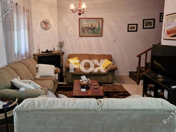 3 bedroom semi detached house for sale mandria lemesou limassol 1445708 image 5619493