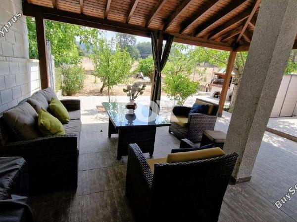 3 bedroom semi detached house for sale mandria lemesou limassol 1445708 image 5619497
