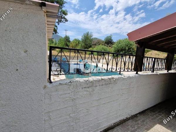 3 bedroom semi detached house for sale mandria lemesou limassol 1445708 image 5619500