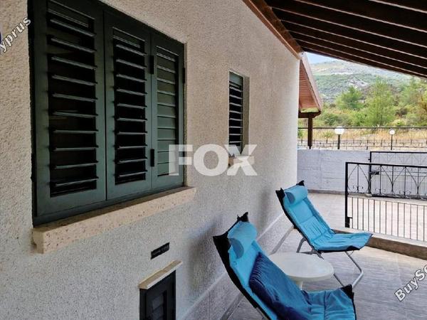 3 bedroom semi detached house for sale mandria lemesou limassol 1445708 image 5619503