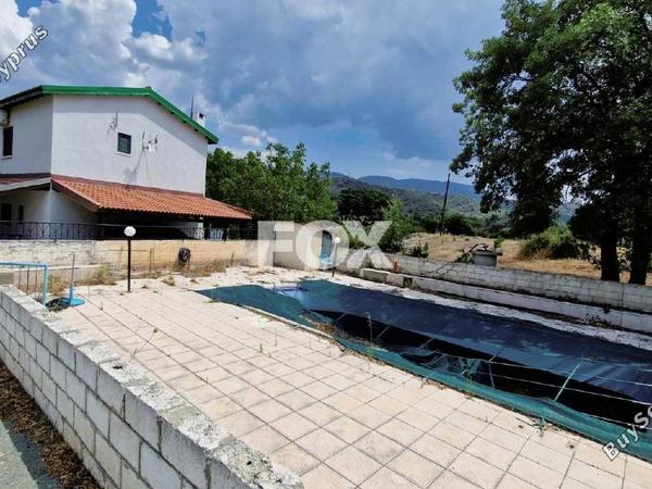 3 bedroom semi detached house for sale mandria lemesou limassol 1445708 image 5619506