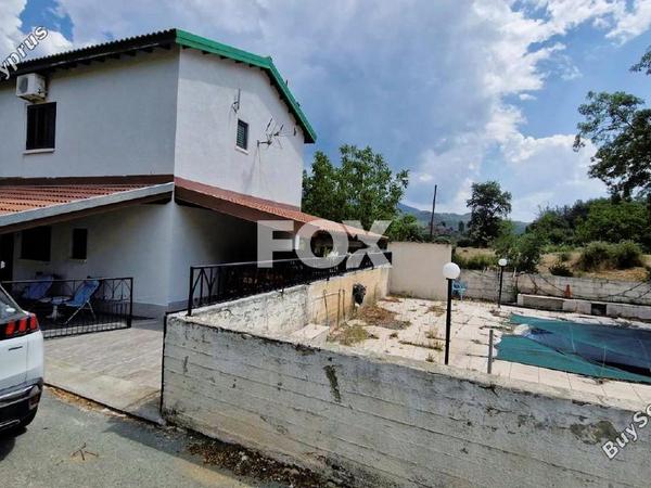 3 bedroom semi detached house for sale mandria lemesou limassol 1445708 image 5619509