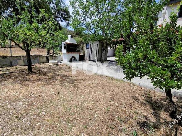 3 bedroom semi detached house for sale mandria lemesou limassol 1445708 image 5619512