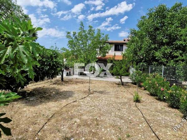 3 bedroom semi detached house for sale mandria lemesou limassol 1445708 image 5619515