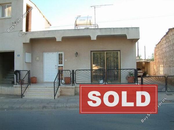 3 bedroom semi detached house sold avgorou famagusta 211708 image 43817