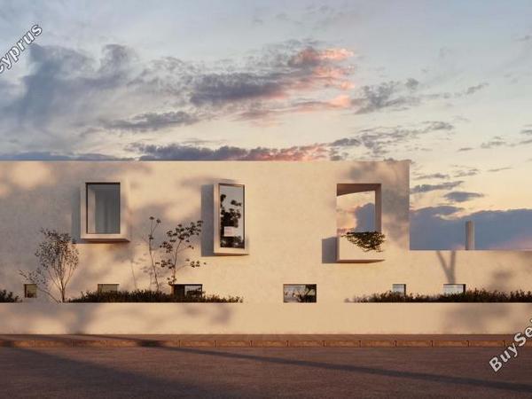 3 bedroom town house for sale pervolia larnaca 1862708 image 12597663