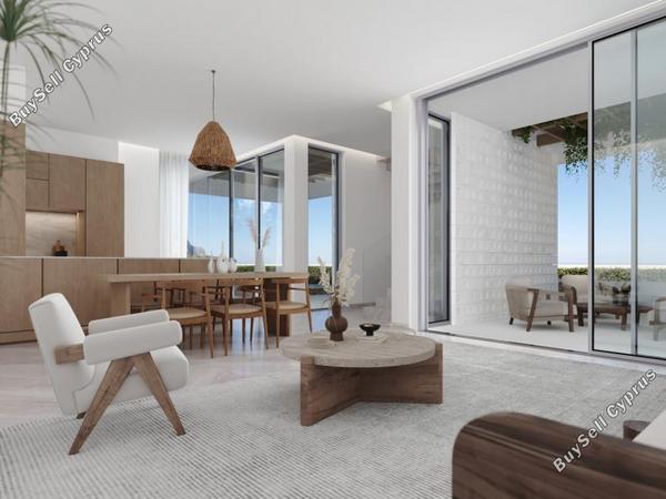 3 bedroom town house for sale pervolia larnaca 1862708 image 12597664