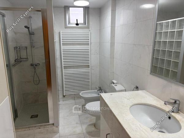 4 bedroom apartment for rent acropolis nicosia 8345708 image 14952366