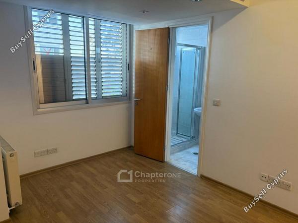 4 bedroom apartment for rent acropolis nicosia 8345708 image 14952368