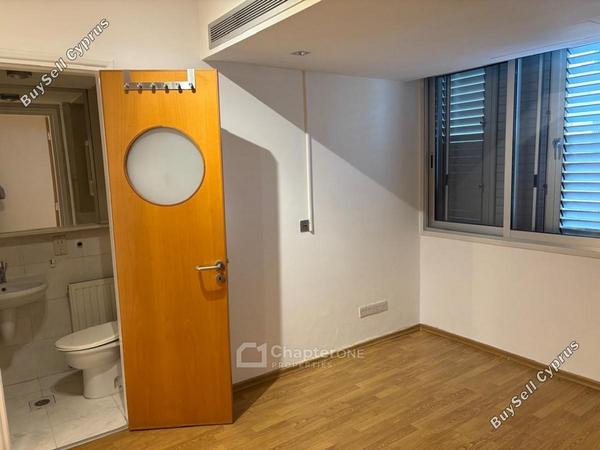 4 bedroom apartment for rent acropolis nicosia 8345708 image 14952370