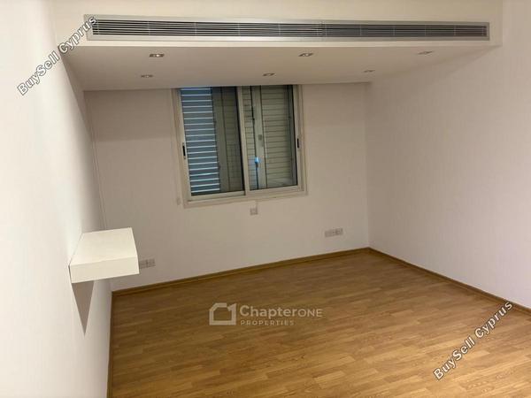 4 bedroom apartment for rent acropolis nicosia 8345708 image 14952372