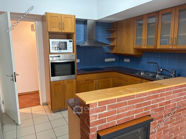4 bedroom apartment for rent acropolis nicosia 8345708 image 14952375