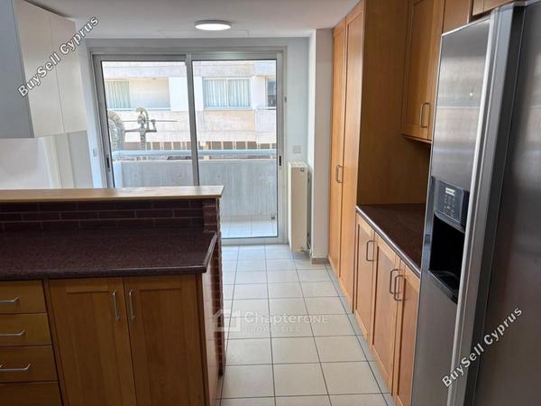 4 bedroom apartment for rent acropolis nicosia 8345708 image 14952377