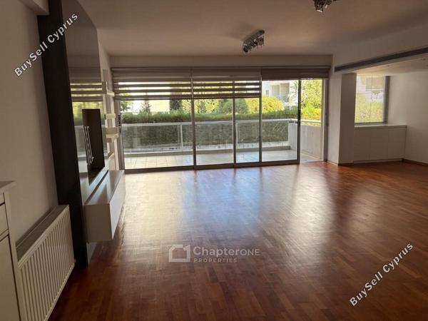 4 bedroom apartment for rent acropolis nicosia 8345708 image 14952382