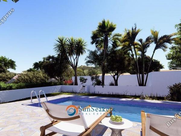 4 bedroom detached house for sale argaka paphos 8529708 image 15456879