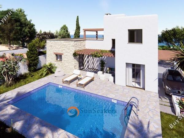 4 bedroom detached house for sale argaka paphos 8529708 image 15456881
