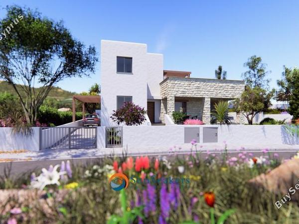 4 bedroom detached house for sale argaka paphos 8529708 image 15456882