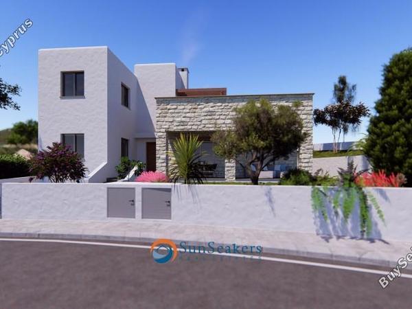 4 bedroom detached house for sale argaka paphos 8529708 image 15456883