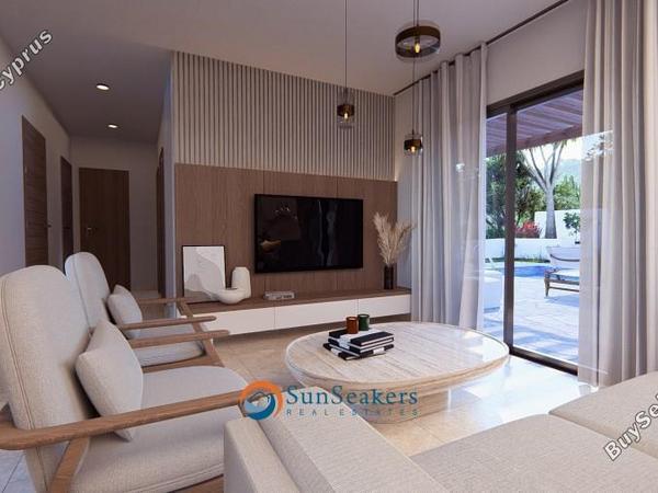 4 bedroom detached house for sale argaka paphos 8529708 image 15456884
