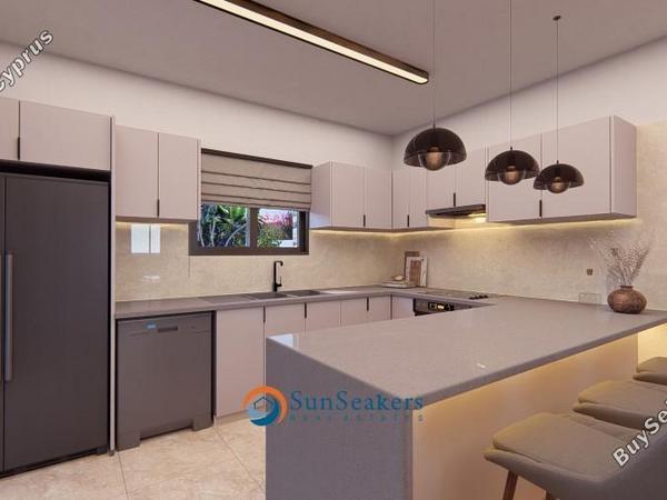 4 bedroom detached house for sale argaka paphos 8529708 image 15456885