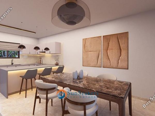 4 bedroom detached house for sale argaka paphos 8529708 image 15456886