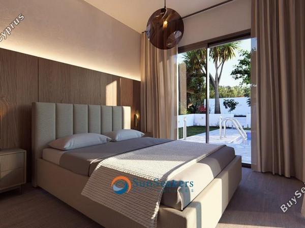 4 bedroom detached house for sale argaka paphos 8529708 image 15456887