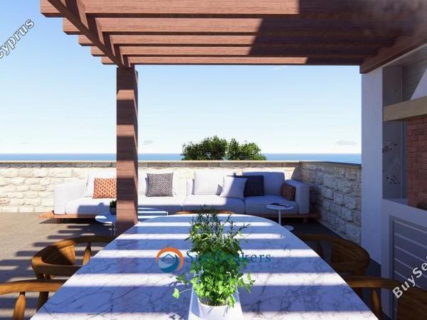 4 bedroom detached house for sale argaka paphos 8529708 image 15456888