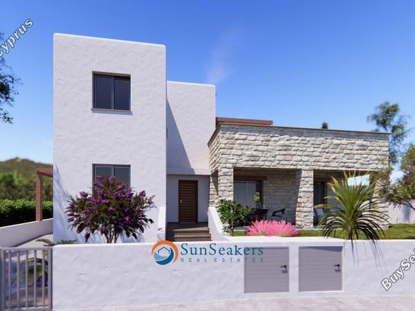 4 bedroom detached house for sale argaka paphos 8529708 image 15456890