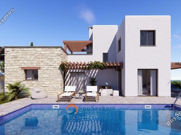 4 bedroom detached house for sale argaka paphos 8529708 image 15456891