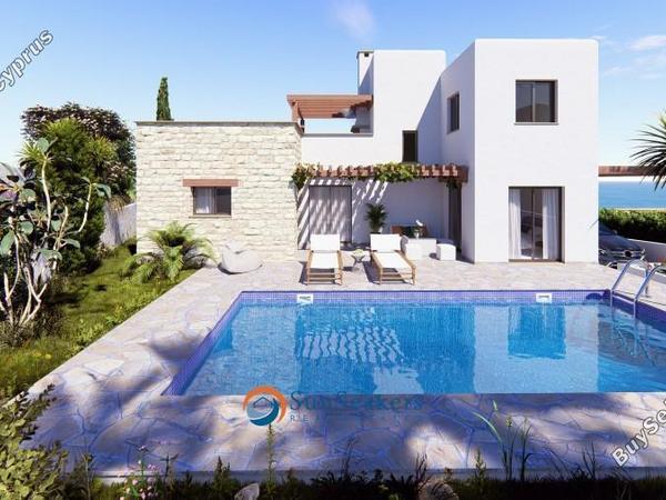4 bedroom detached house for sale argaka paphos 8529708 image 15456893
