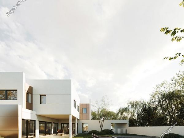 4 bedroom detached house for sale kato lakatamia nicosia 1562708 image 16247253