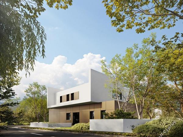 4 bedroom detached house for sale kato lakatamia nicosia 1562708 image 16247254