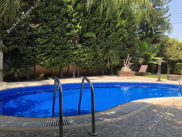 4 bedroom detached house for sale potamos germasogeias limassol 7738708 image 11561182