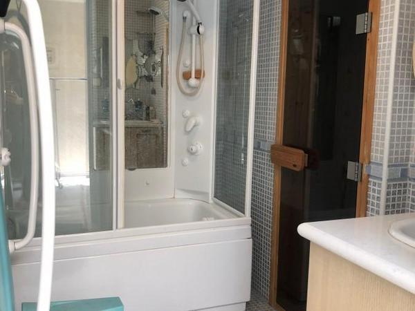 4 bedroom detached house for sale potamos germasogeias limassol 7738708 image 11561190