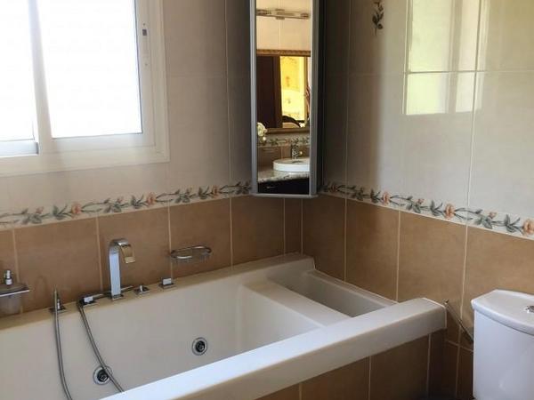 4 bedroom detached house for sale potamos germasogeias limassol 7738708 image 11561191