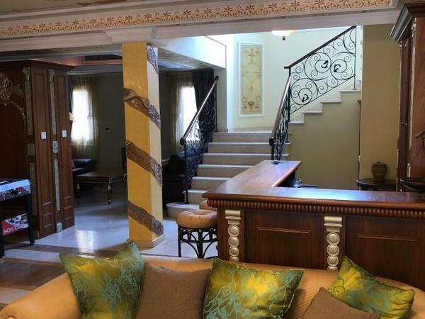4 bedroom detached house for sale potamos germasogeias limassol 7738708 image 11561201