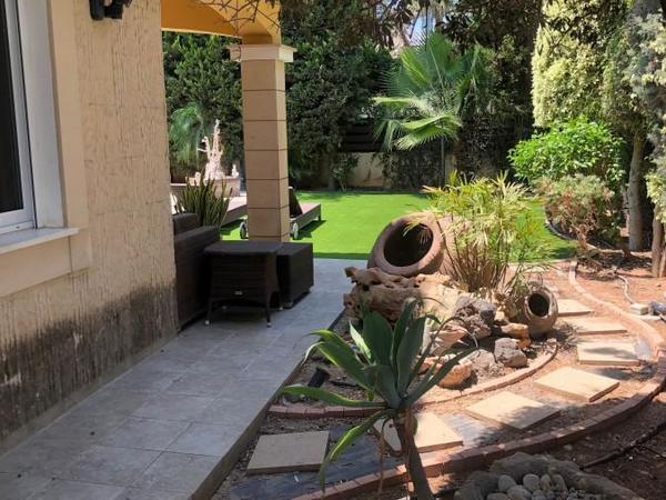 4 bedroom detached house for sale potamos germasogeias limassol 7738708 image 11561204