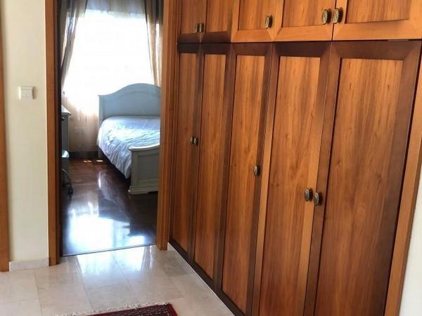 4 bedroom detached house for sale potamos germasogeias limassol 7738708 image 11561207