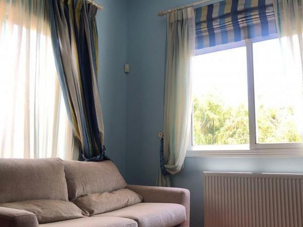 4 bedroom detached house for sale potamos germasogeias limassol 7738708 image 11561209