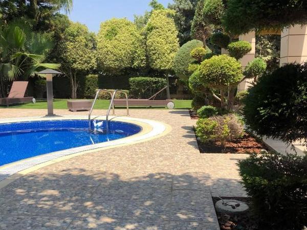 4 bedroom detached house for sale potamos germasogeias limassol 7738708 image 11561225