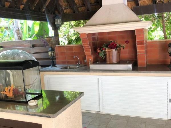 4 bedroom detached house for sale potamos germasogeias limassol 7738708 image 11740693