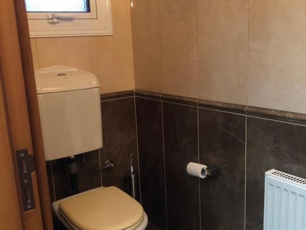 4 bedroom detached house for sale potamos germasogeias limassol 7738708 image 11740709
