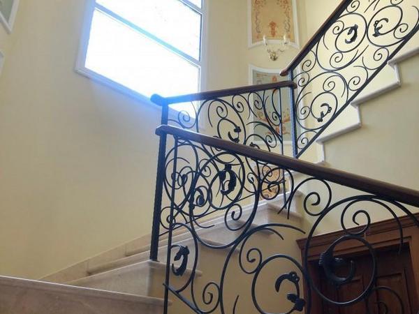 4 bedroom detached house for sale potamos germasogeias limassol 7738708 image 11940632